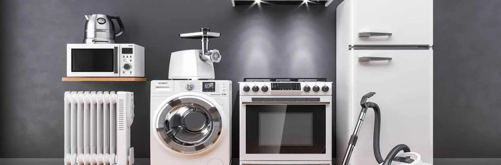 Pervari Gaggenau Kombi Servisi